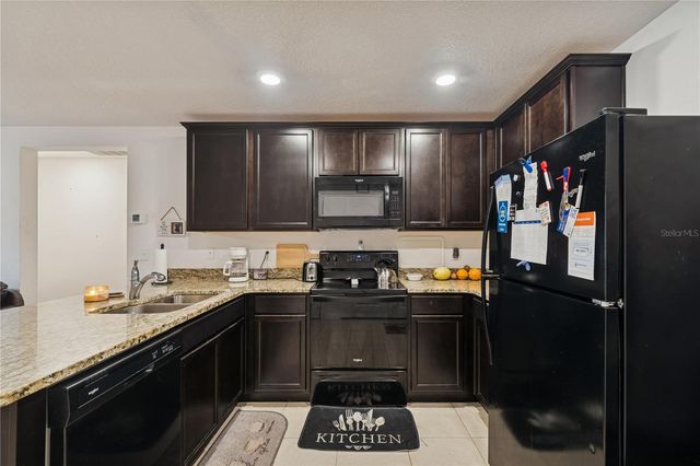 6773 REDBAY DRIVE, Brooksville, FL 34602