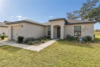 6773 REDBAY DRIVE, Brooksville, FL 34602