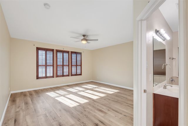2319 Comanche Trail, Grand Prairie, TX 75052