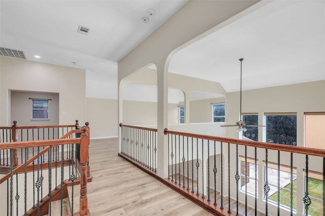 2319 Comanche Trail, Grand Prairie, TX 75052