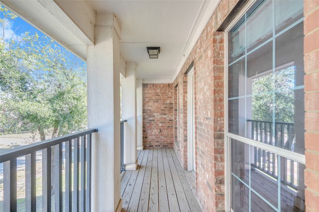 2319 Comanche Trail, Grand Prairie, TX 75052
