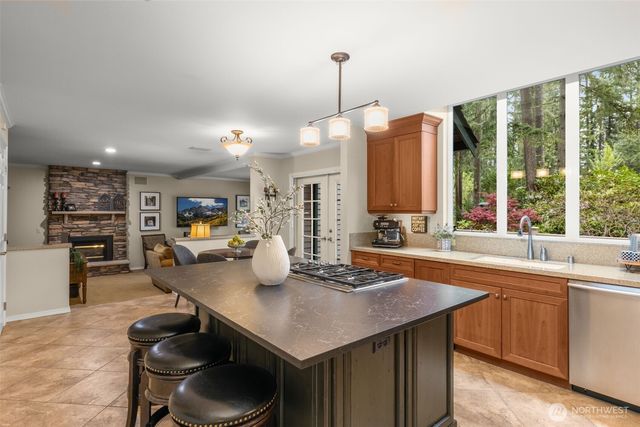 17026 SE 326th Place, Auburn, WA 98092
