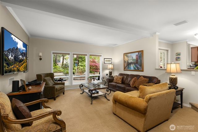 17026 SE 326th Place, Auburn, WA 98092