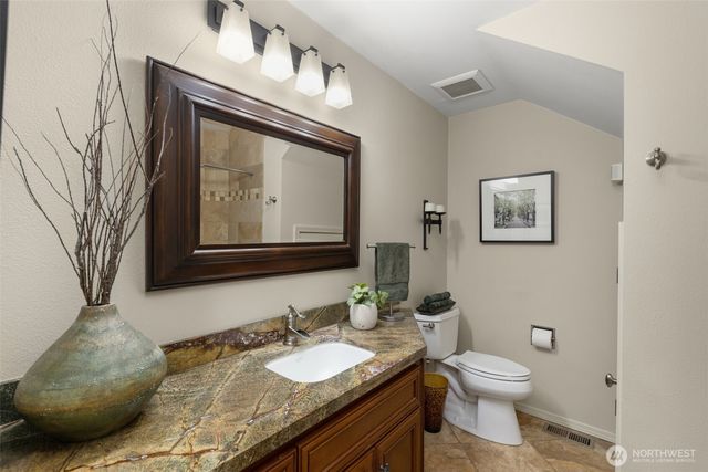 17026 SE 326th Place, Auburn, WA 98092