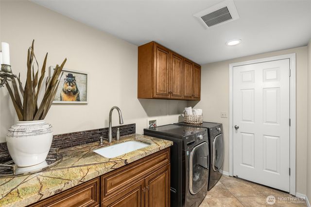 17026 SE 326th Place, Auburn, WA 98092