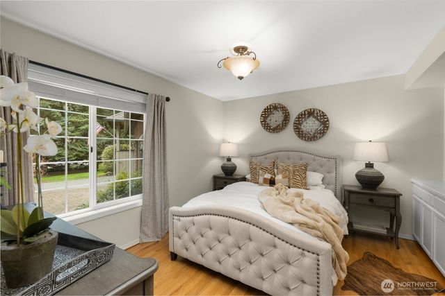 17026 SE 326th Place, Auburn, WA 98092