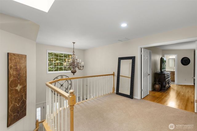 17026 SE 326th Place, Auburn, WA 98092