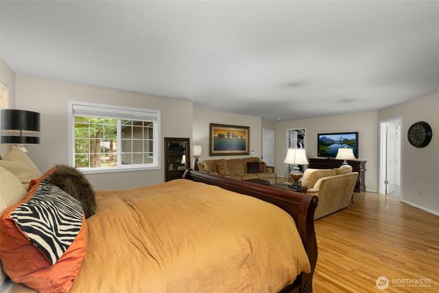 17026 SE 326th Place, Auburn, WA 98092