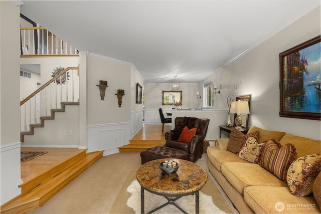 17026 SE 326th Place, Auburn, WA 98092