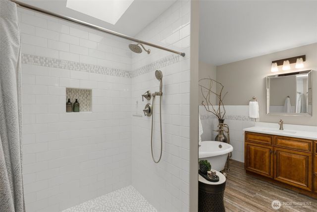 17026 SE 326th Place, Auburn, WA 98092