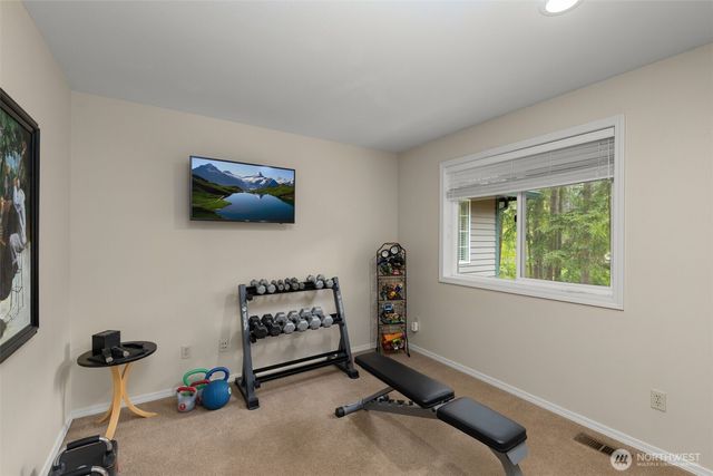 17026 SE 326th Place, Auburn, WA 98092