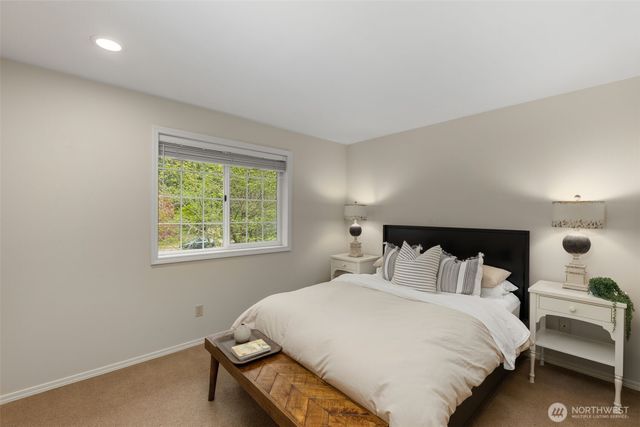 17026 SE 326th Place, Auburn, WA 98092