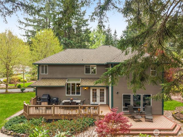 17026 SE 326th Place, Auburn, WA 98092