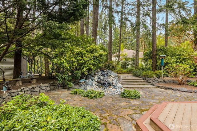 17026 SE 326th Place, Auburn, WA 98092