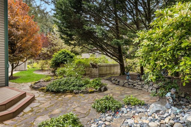 17026 SE 326th Place, Auburn, WA 98092