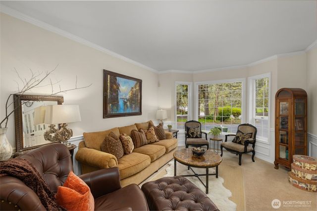 17026 SE 326th Place, Auburn, WA 98092