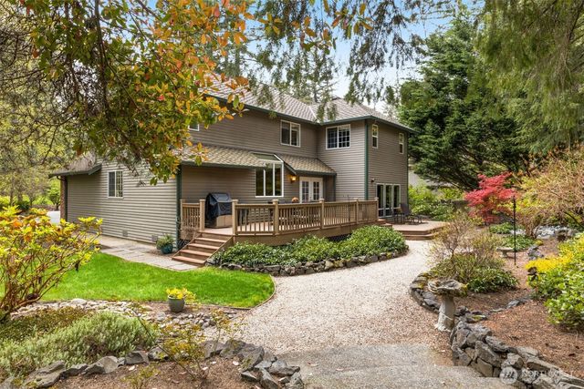 17026 SE 326th Place, Auburn, WA 98092