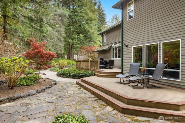 17026 SE 326th Place, Auburn, WA 98092