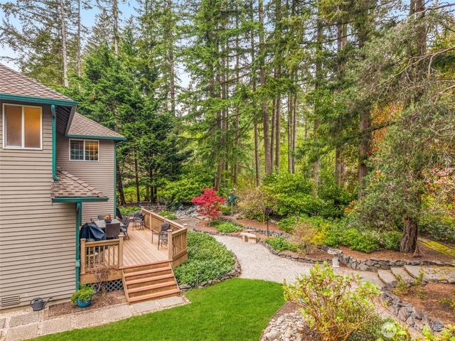 17026 SE 326th Place, Auburn, WA 98092