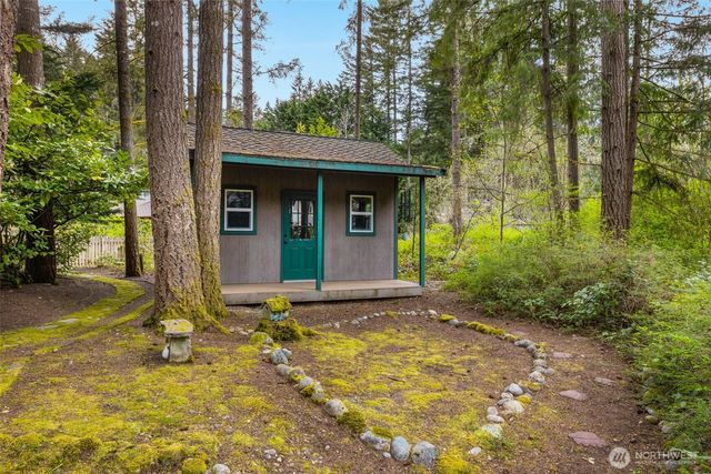 17026 SE 326th Place, Auburn, WA 98092