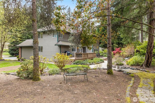 17026 SE 326th Place, Auburn, WA 98092