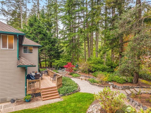 17026 SE 326th Place, Auburn, WA 98092