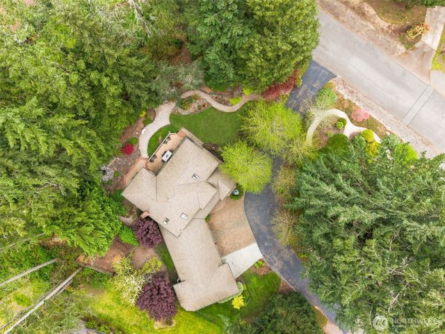 17026 SE 326th Place, Auburn, WA 98092