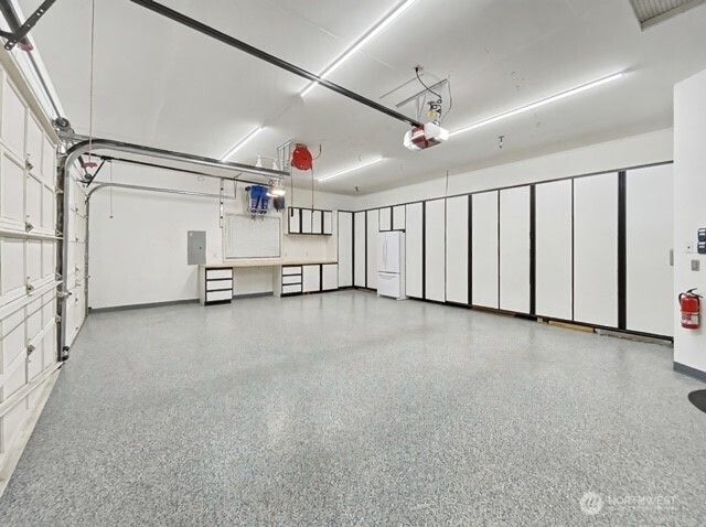 17026 SE 326th Place, Auburn, WA 98092