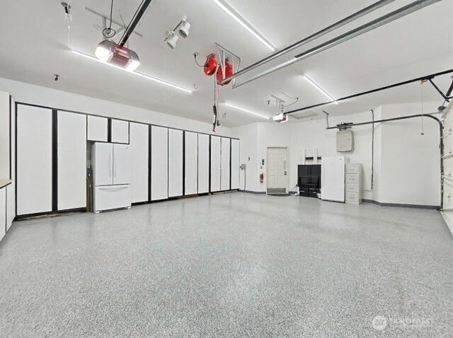 17026 SE 326th Place, Auburn, WA 98092