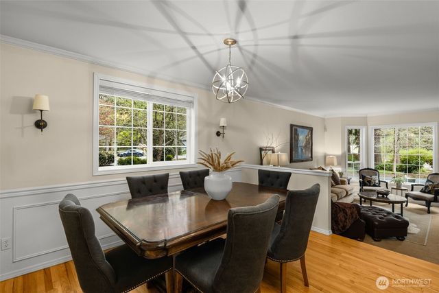 17026 SE 326th Place, Auburn, WA 98092