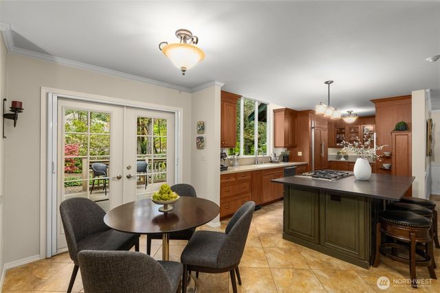 17026 SE 326th Place, Auburn, WA 98092