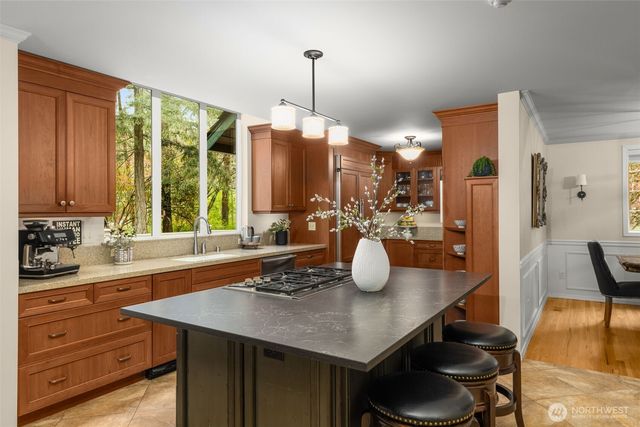 17026 SE 326th Place, Auburn, WA 98092