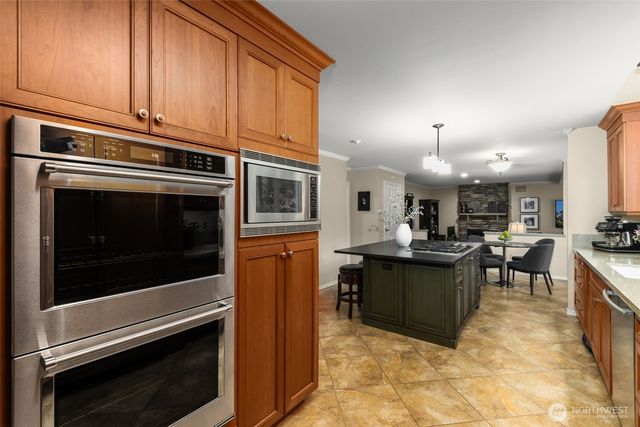17026 SE 326th Place, Auburn, WA 98092