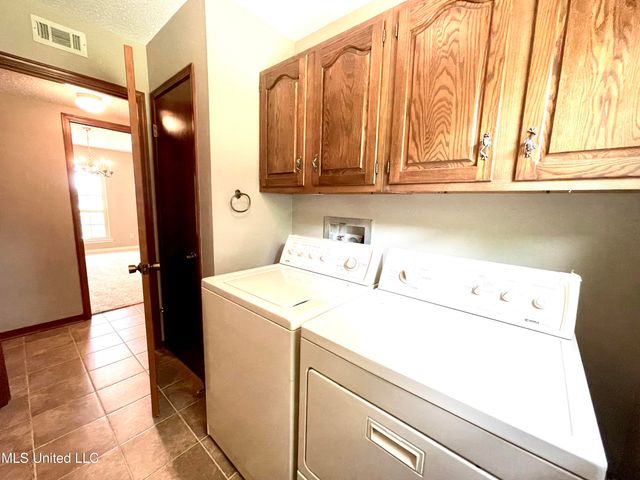 508 W Lakeshore Drive, Carriere, MS 39426
