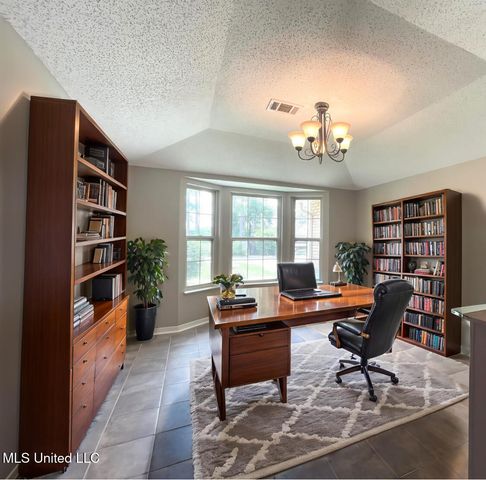 508 W Lakeshore Drive, Carriere, MS 39426