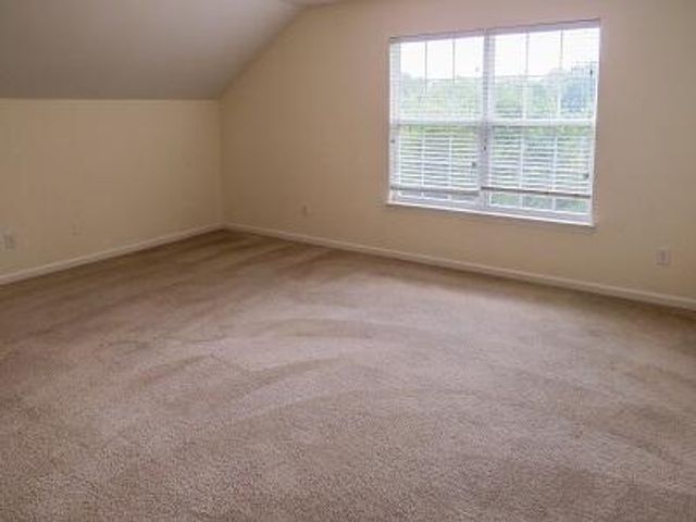 3531 Galaxy Road, Ladson, SC 29456