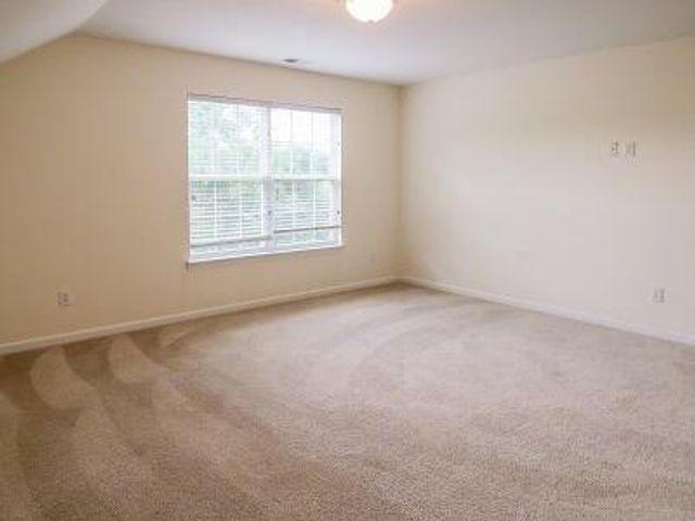 3531 Galaxy Road, Ladson, SC 29456