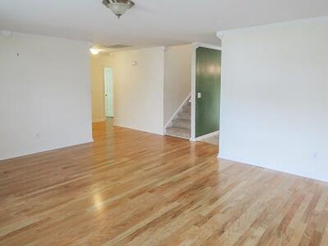 3531 Galaxy Road, Ladson, SC 29456