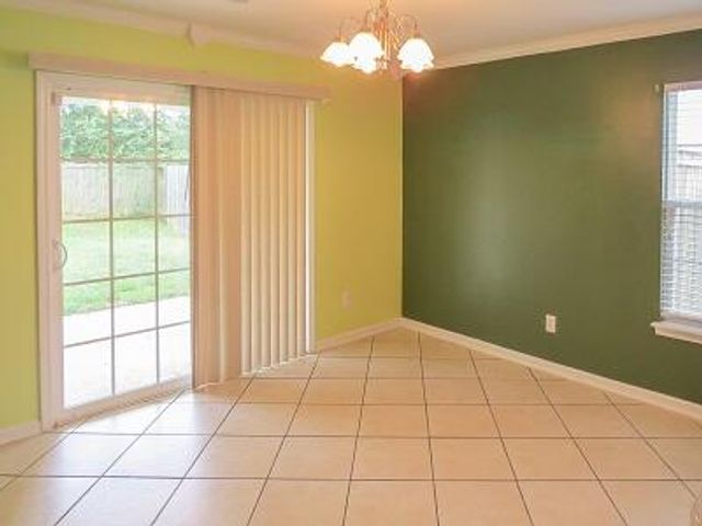 3531 Galaxy Road, Ladson, SC 29456