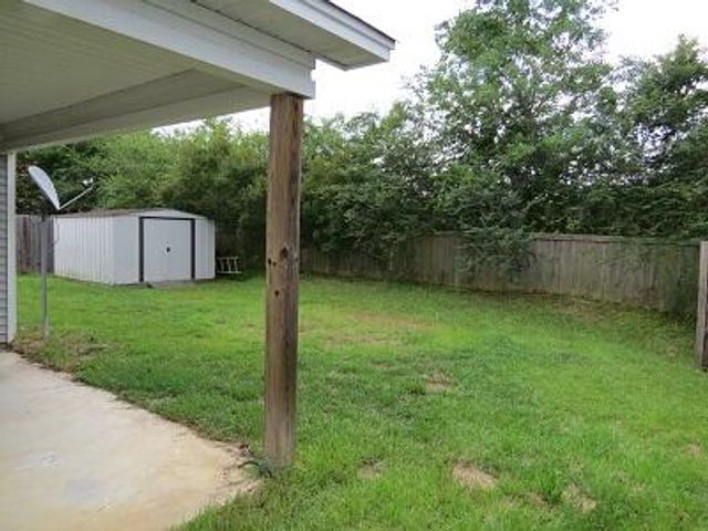 3531 Galaxy Road, Ladson, SC 29456