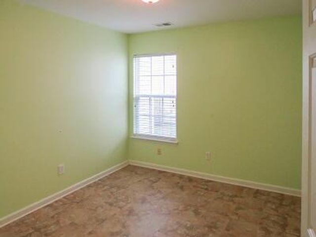 3531 Galaxy Road, Ladson, SC 29456