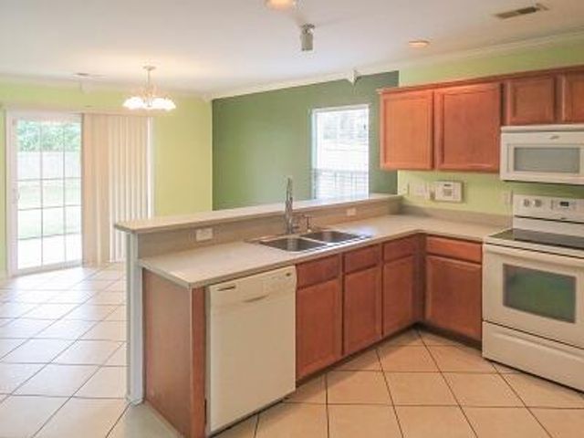 3531 Galaxy Road, Ladson, SC 29456