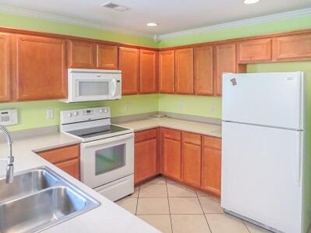 3531 Galaxy Road, Ladson, SC 29456