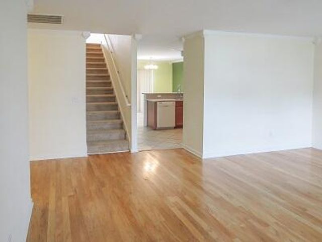 3531 Galaxy Road, Ladson, SC 29456