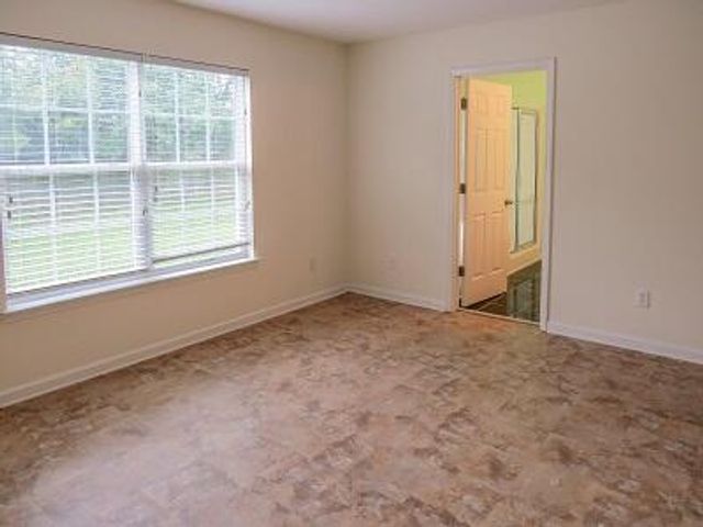 3531 Galaxy Road, Ladson, SC 29456