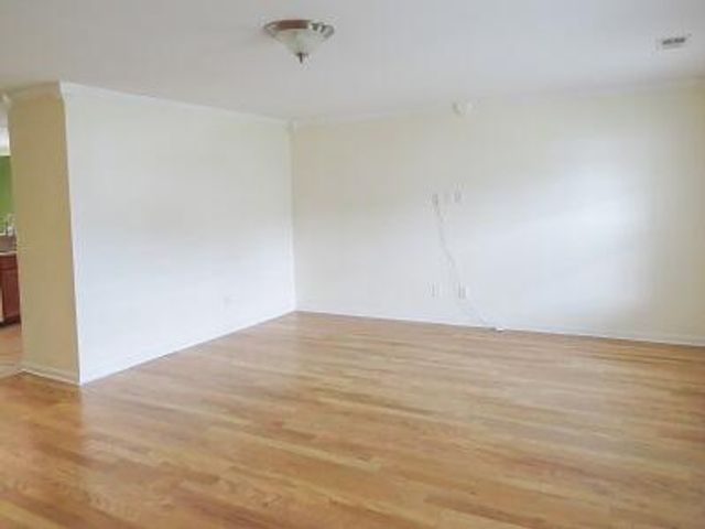 3531 Galaxy Road, Ladson, SC 29456