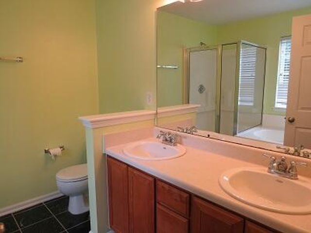 3531 Galaxy Road, Ladson, SC 29456