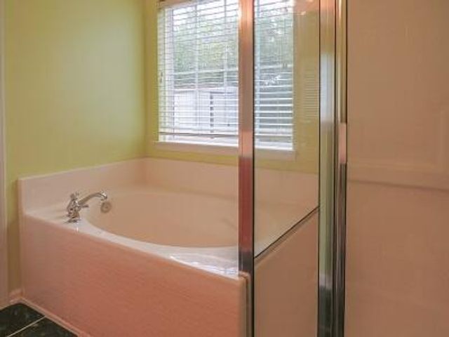 3531 Galaxy Road, Ladson, SC 29456