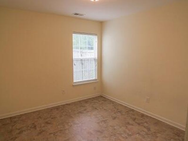 3531 Galaxy Road, Ladson, SC 29456