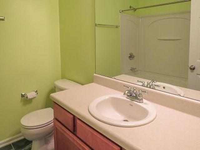 3531 Galaxy Road, Ladson, SC 29456